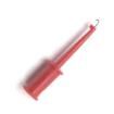 4233-0  Test & Measurement