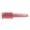 4233-2#  Test & Measurement