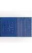 4236A Test Clips