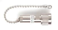 4240-50  Connectors