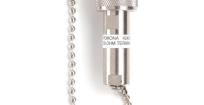 4240-50 RF Terminators