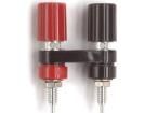 4243-0 Test Plugs & Test Jacks