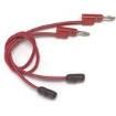 4274-24-RED electronic component of Pomona