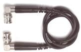 4276-C-24  Wire & Cable