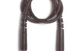 4276-C-24 RF Cable Assemblies