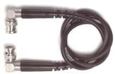 4276-C-36  Wire & Cable