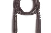 4276-C-36 RF Cable Assemblies