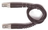 4277-C-60  Wire & Cable