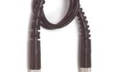 4277-C-60 RF Cable Assemblies