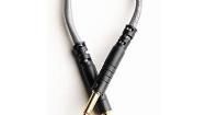4279-24 Test Leads
