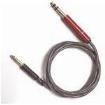 4280-48 Test Leads