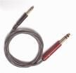 4280-60  Test & Measurement