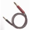 4280-60 Test Leads