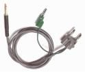 4281-60  Connectors