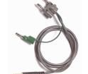 4281-60 Phone Connectors