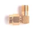 4282 RF Adapters - In Series