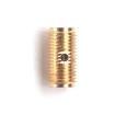 4284 RF Adapters - In Series