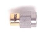 4286  Connectors