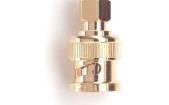 4288 RF Adapters - Between Series
