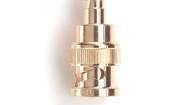 4289 RF Adapters - Between Series