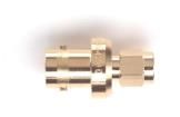 4290  Connectors
