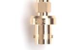 4290 RF Adapters - Between Series