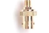 4291 RF Adapters - Between Series