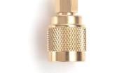 4292 RF Adapters - Between Series
