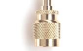 4293 RF Adapters - Between Series