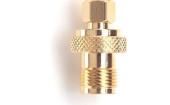 4294 RF Adapters - Between Series