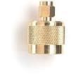 4296 RF Adapters - Between Series