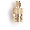 4298 RF Adapters - Between Series
