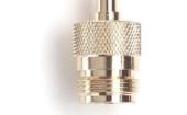 4299 RF Adapters - Between Series