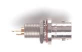 4388  Connectors
