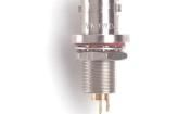 4388 RF Connectors / Coaxial Connectors