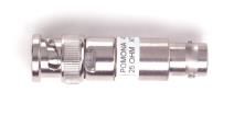 4391-75  Connectors