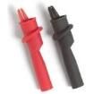 4395930 Test Plugs & Test Jacks