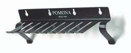 4408M electronic component of Pomona