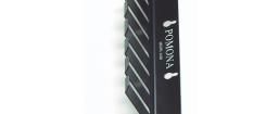 4408M Test Accessories - Other