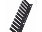 4408/POM Test Accessories - Other