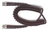 4487-72  Wire & Cable