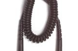 4487-72 RF Cable Assemblies