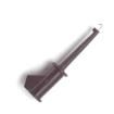 4521-0  Test & Measurement