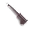 4521-0 Test Clips