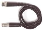 4524-C-36  Wire & Cable