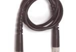 4524-C-36 RF Cable Assemblies