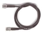 4528-X-24  Wire & Cable