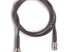 4528-X-24 RF Cable Assemblies