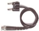 4530-C-24  Test & Measurement