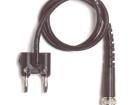 4530-C-60 Test Leads